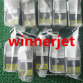 compatible cartridge for Epson 252XL ink WorkForce WF-3620/WF-3640/WF-7610/WF-7620/7110